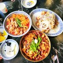 싱싱반점 | 천안쌍용동맛집 라라드래곤반점 천안 찐 맛집 찾았어요
