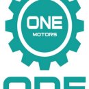 (주)원모터스 이미지