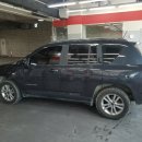 스피드메이트 이마트의정부점 이미지