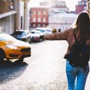 위드모빌 이미지