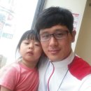 푸른맘예능어린이집 이미지