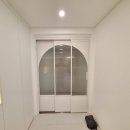 시엘디자인