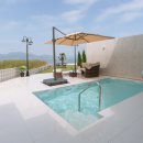 노을스테이 이미지