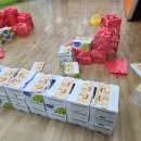 한국체대 신일태권도장 이미지