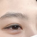 주연뷰티샵