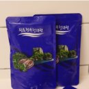 정우청과