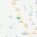 롯데리아 철원동송점 이미지
