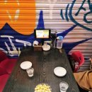 태평건어물 이미지