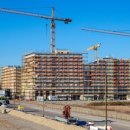 용흥시장 이미지