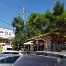 춘천메밀촌·닭갈비 이미지