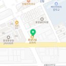 효성다섬프라자 이미지