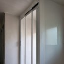 죽전1길 이미지