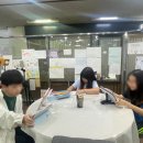 프라하동물병원 | [미술놀이 14] 상상 속 동물 모찌가 반려동물병원에 갔다고?!