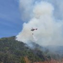 기장지구대 이미지