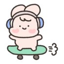 더먹소