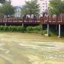 호수공원 APT 이미지