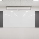 솔본빌딩 이미지