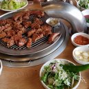 만수6동-10 이미지