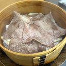 토산부부 | 【요나고 3박 4일 가족 자유여행】: 내가 직접 짠 코스로 떠난 일본 소도시 여행 #1