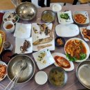 냉천삼거리 이미지