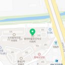 용우테크 이미지