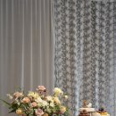 데얼 스테이 이미지