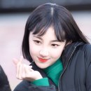 공주-02 Daum카페