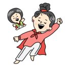 제주선샤인관광호텔 이미지