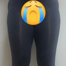 다이어트주사 허벅지 제로팻 지방분해 효과 본 후기