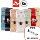온도에프(F) | [내돈내산] 맞벌이 신혼부부 필수 가전 추천 및 구입 비용! (로보락, 식세기 등 실사용 후기)