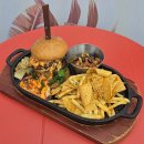 114-금촌2-114 이미지