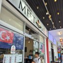 대창미트 | 조호바루 한인 정육점, 미트미트(MEET MEAT) 후기
