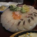 바밤 이미지