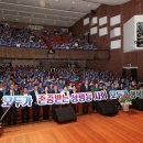 양성평등주간(9.1.~9.7.) 기념행사 이미지