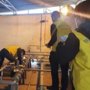 안전LPG충전소 이미지