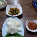 청주영양탕