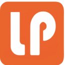 달성2차4로 | H형 테이핑기 설치 후기｜인천 포장 공장 작업 기록