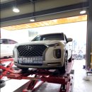 준타이어 이미지