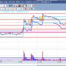 한빛나노메디칼 이미지