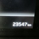 2023-주197 이미지