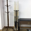 목동당구클럽 이미지