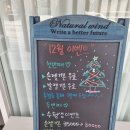 네일드501