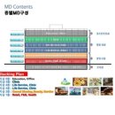 세종메디컬센터 이미지