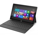 세컨드pc 이미지