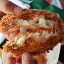 돈까스회관 평택이충점 이미지