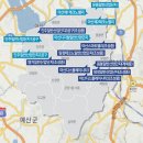 탕정모터스 이미지