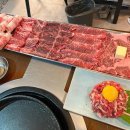 백년명가축산 이미지