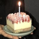 [일상] Jan, 2024 Part.3 : 소소하지만 행복했던 생일 주간