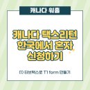 심플택스 이미지