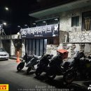 P-6911 이미지